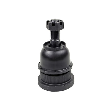 Mevotech 85-90 Buick Electra/85-93 Cadillac Devil Ball Joint, Gk5297 GK5297